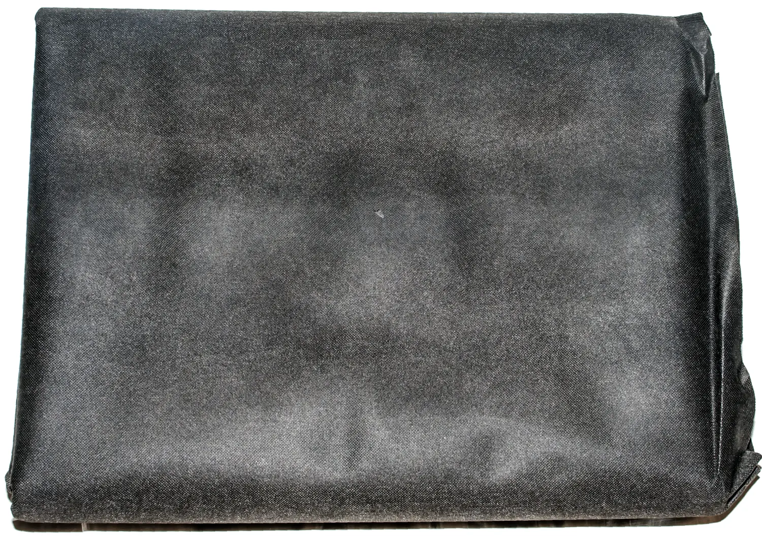 Агротекс Гео Черный 120 УФ, 0,8*12 м, уп