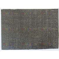 Прочная геоткань для садоводов, строителей и ландшафтных дизайнеров