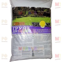 Красивый газон – что нужно для его создания?