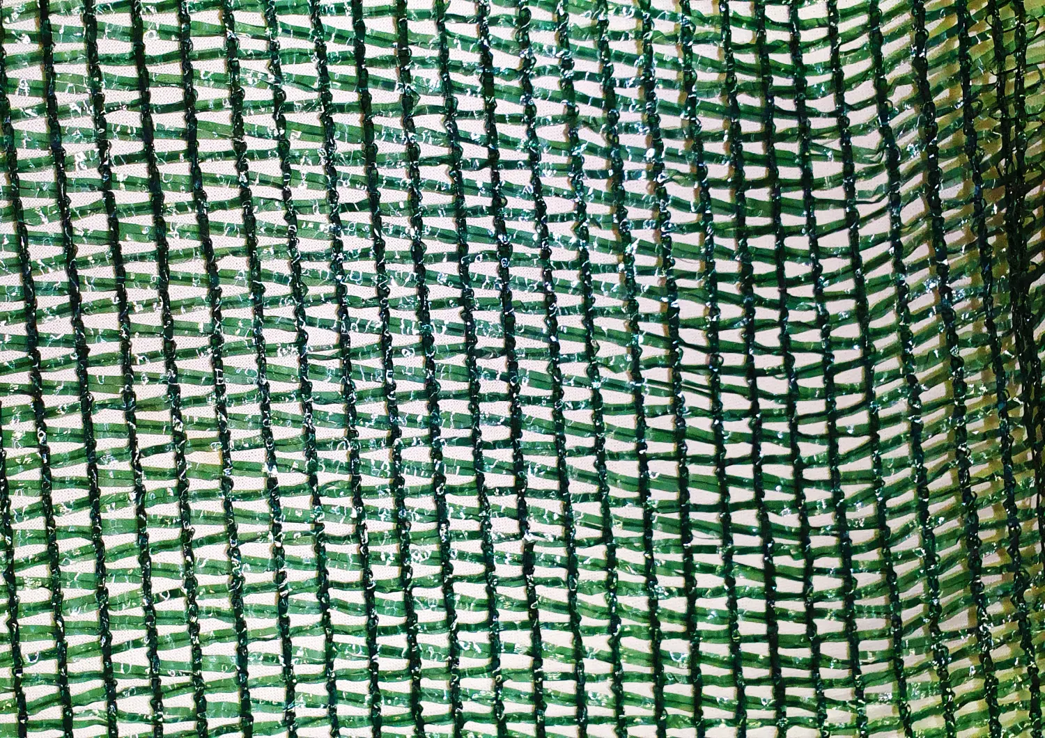 Агротекс Сад Затеняющая сетка 55% затенения 4*5 м, уп