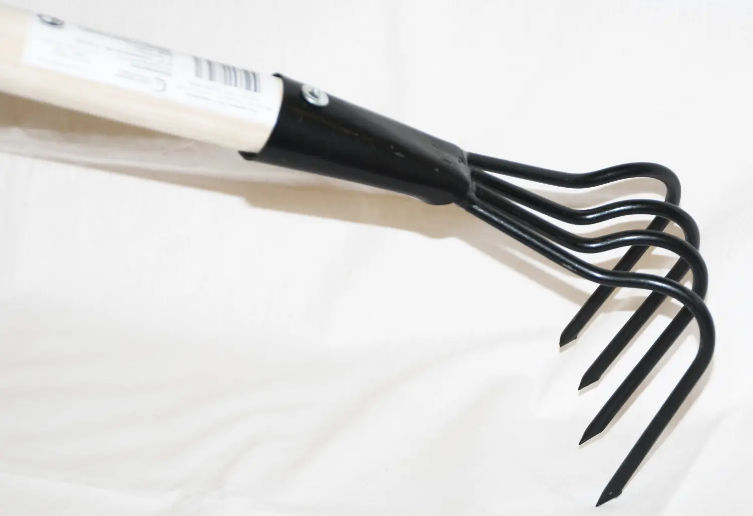 Рыхлитель Z4 на черенке, шт