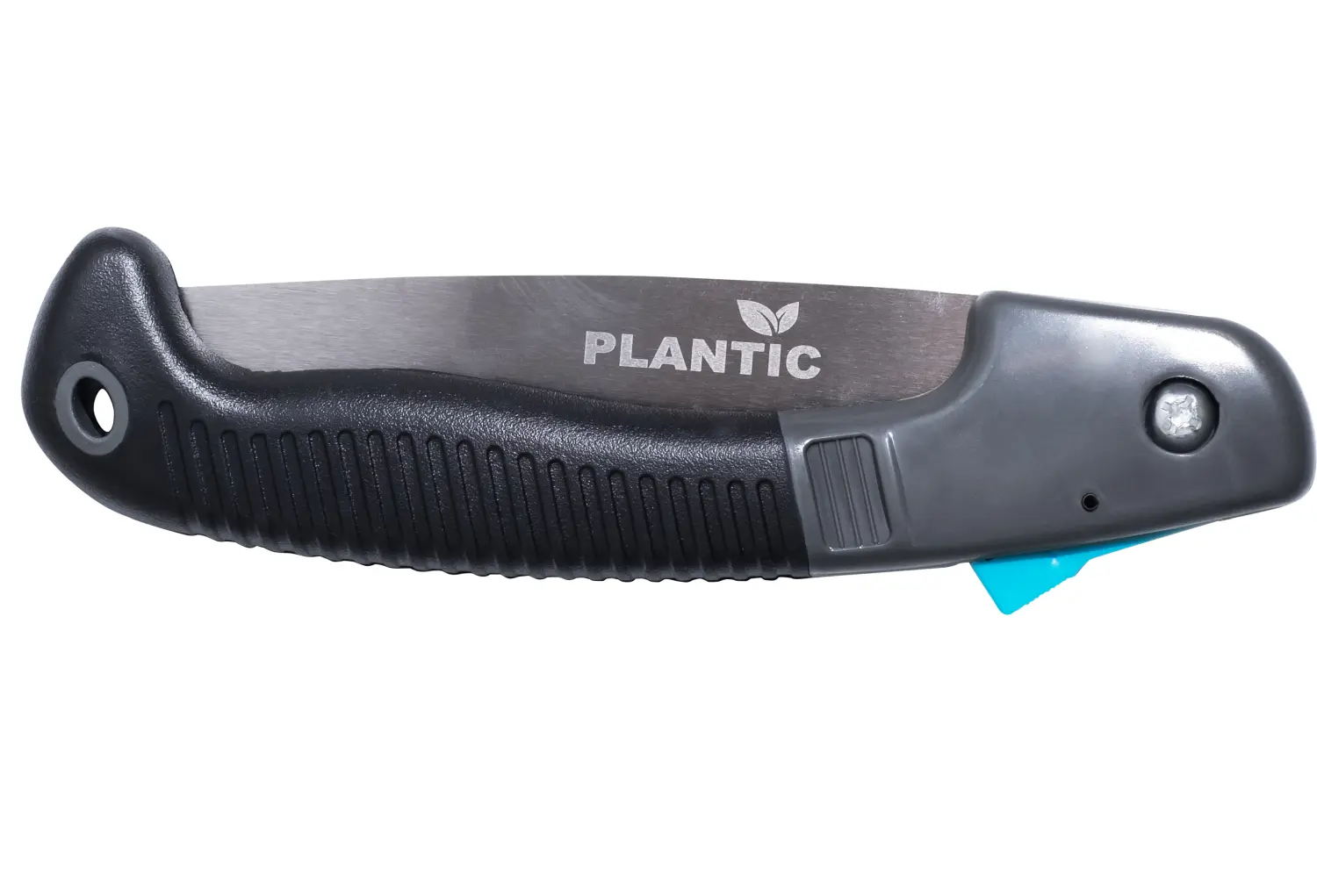 Plantic Пила садовая складная light, арт 27560-01, шт