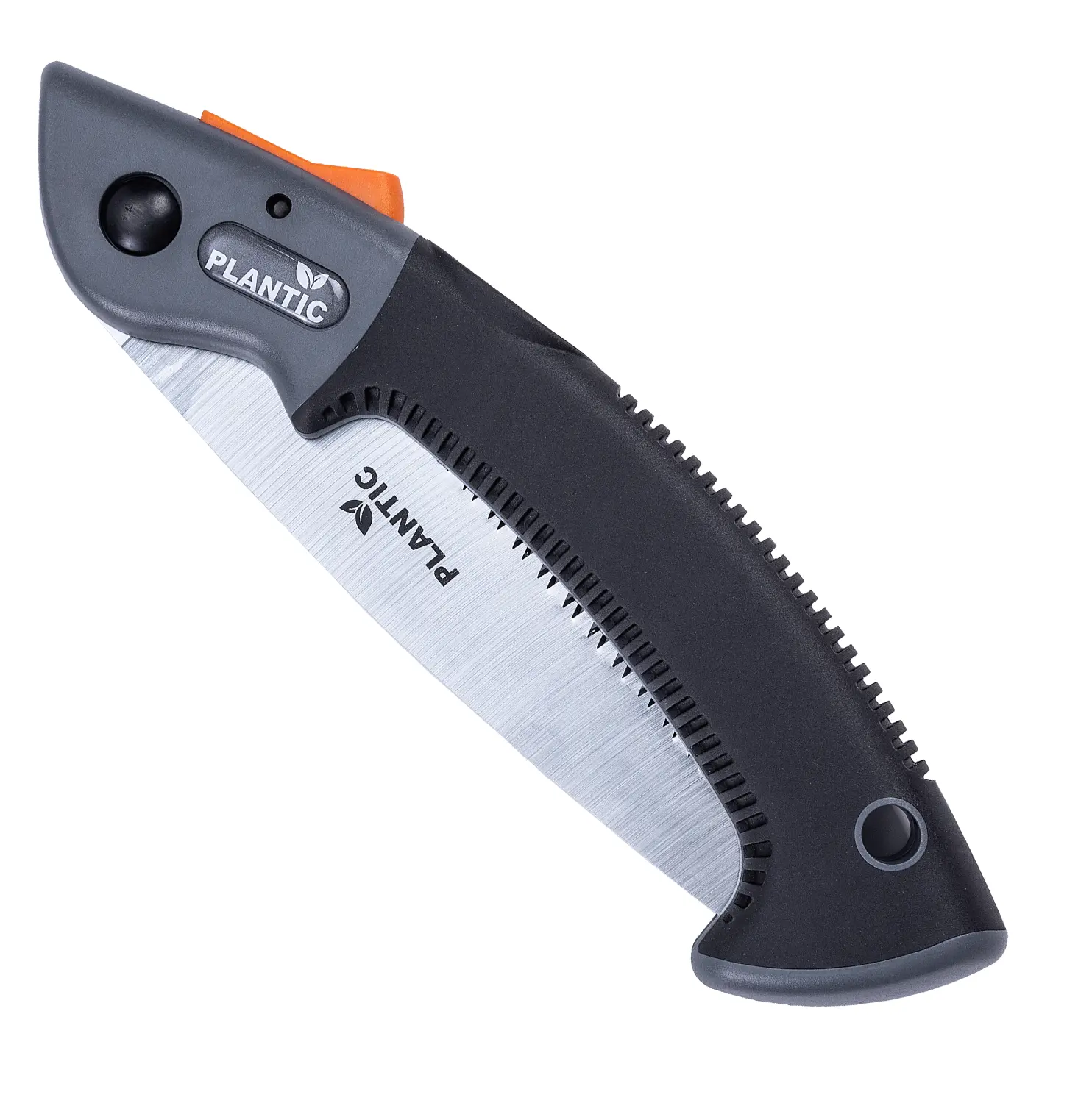 Plantic Пила садовая складная P302, арт 37302-01, шт