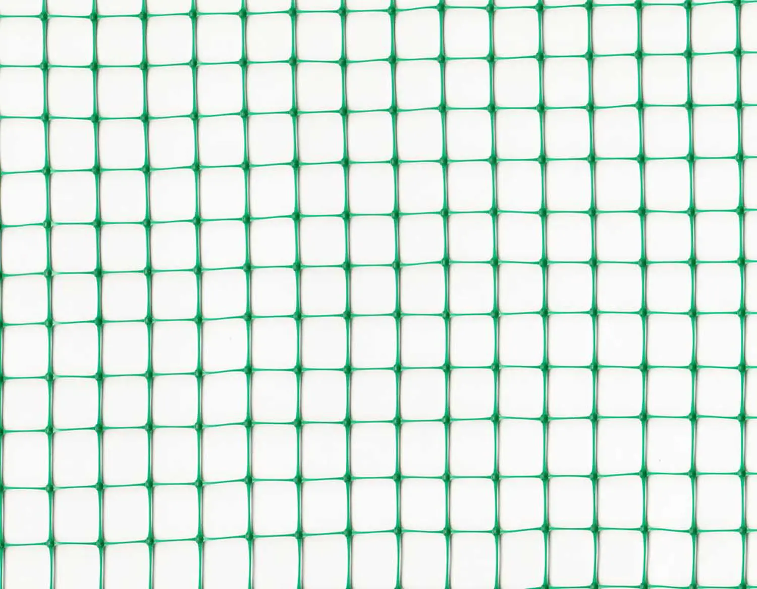 Сетка для птичников, ячея 17*17 мм, 1 x 5 м, хаки, рул