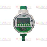 Многофункциональный таймер для полива GA 322N