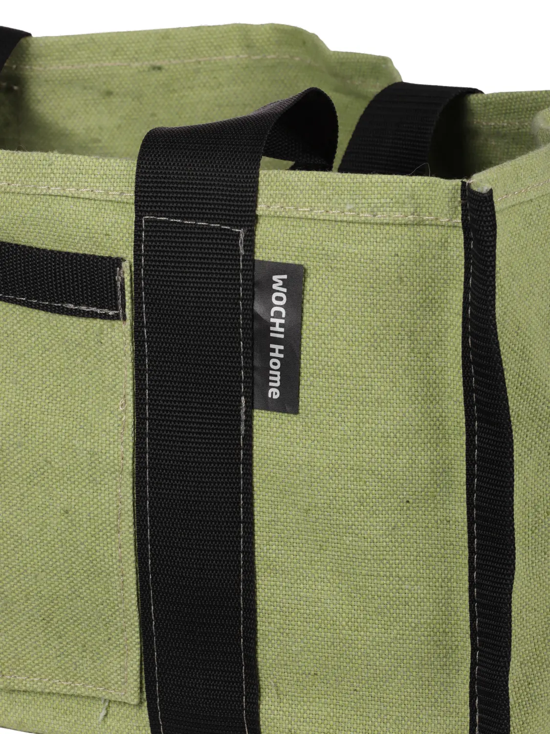 Сумка для дров "Дачная", шт