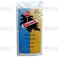 Улучшить структуру почвы поможет Элкосорб абсорбент