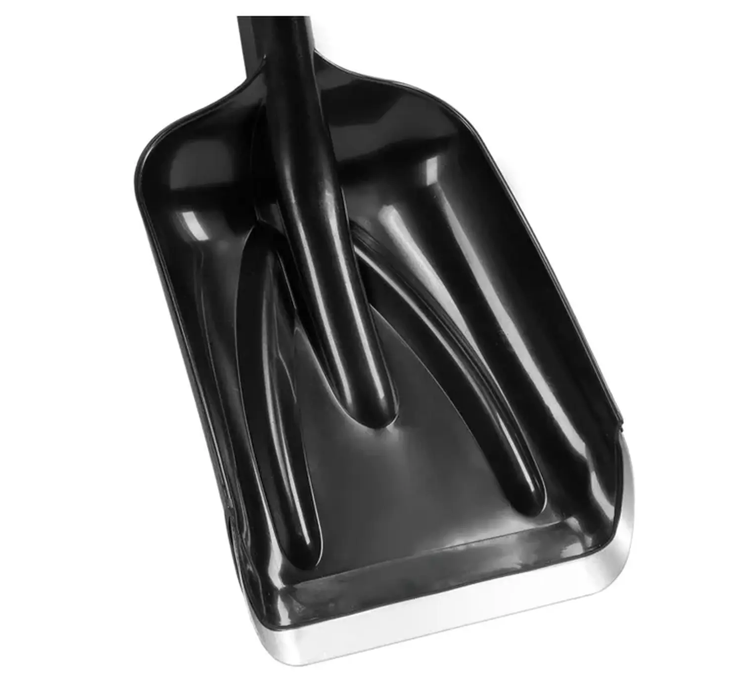 Лопата для снега «Сибртех»