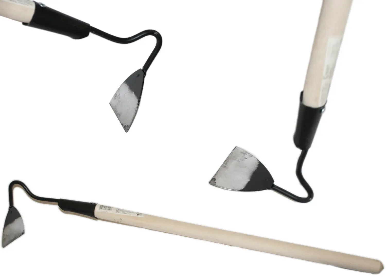 Рыхлитель «Пчелка», шт