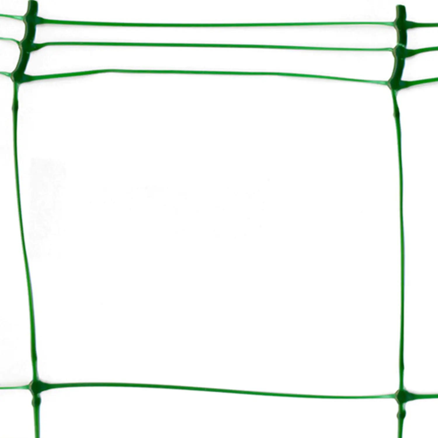 Сетка для огурцов шпалерная, ячея 150*190 мм,  2 x 5 м, уп