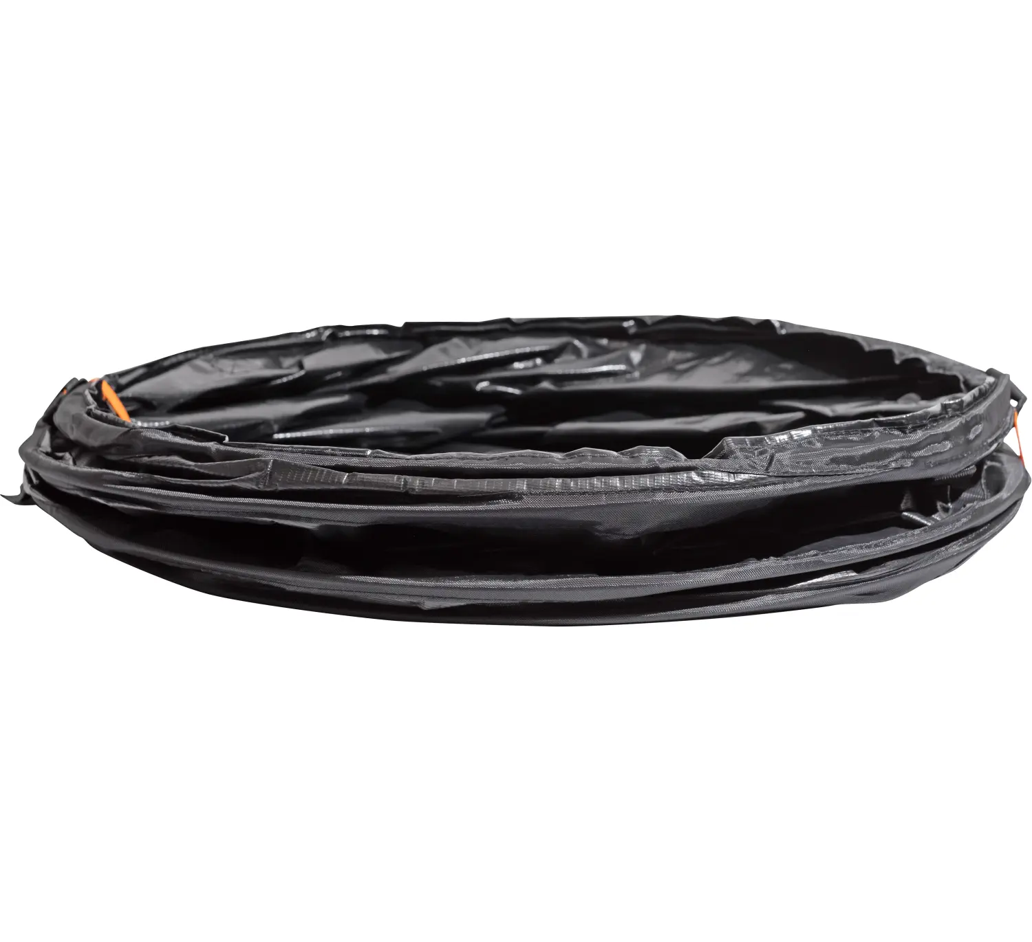 Plantic Мешок универсальный садовый (142л.), арт 26480-01, шт