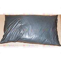 Каждому по мешку урожайности! Верховой торф теперь в продаже