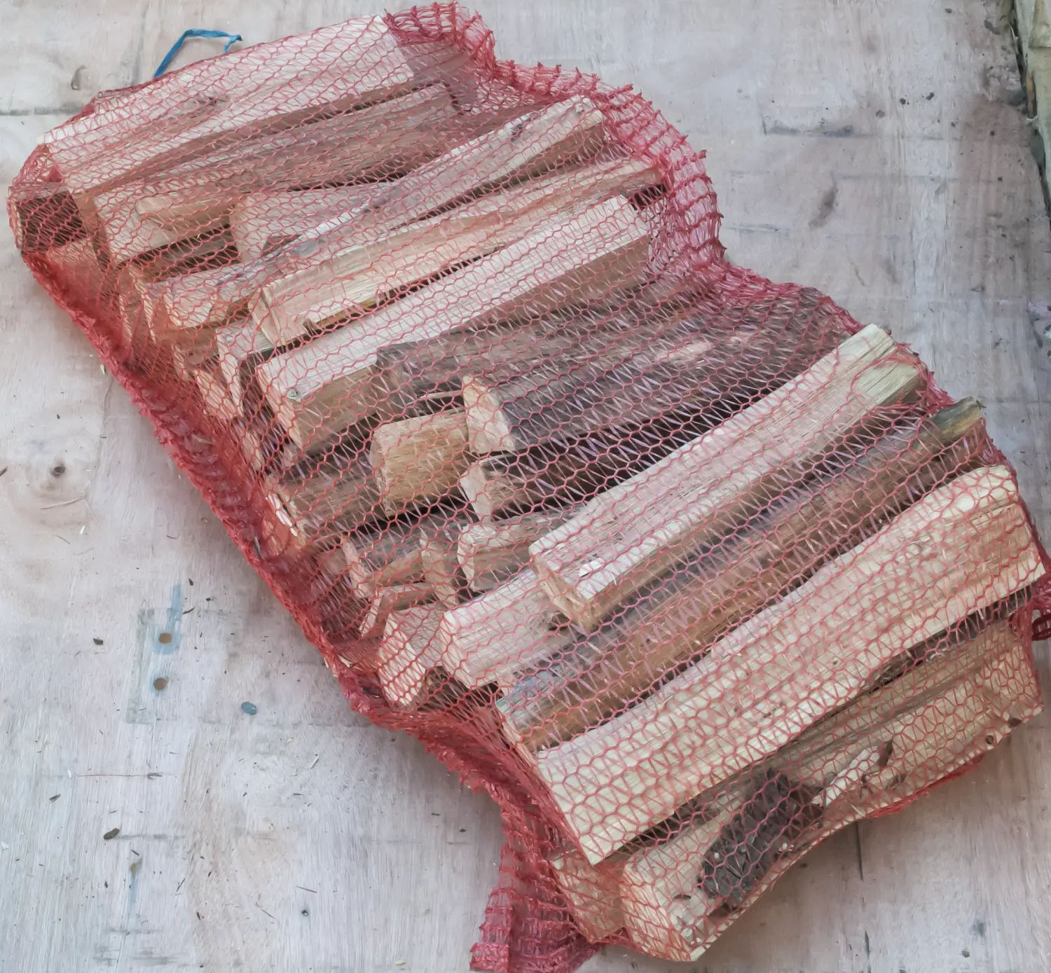 Дрова дубовые,~45 л