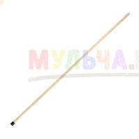 Универсальный черенок для щеток-насадок от Plantic