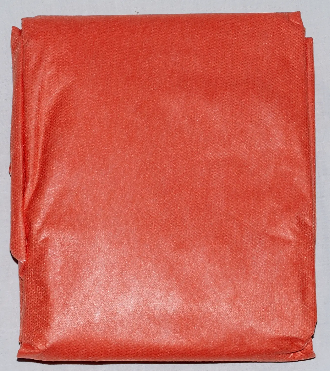 Агротекс Фартук для садовых работ, оранж. M-L УФ, 5 шт/уп