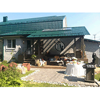 И снова совместно с Фазендой на Первом канале. Анонс проекта «Весь этот джаз»