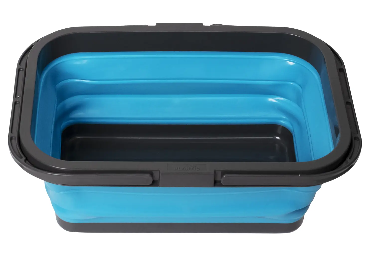 Plantic Корзина складная для сбора урожая, арт 26260-01, шт