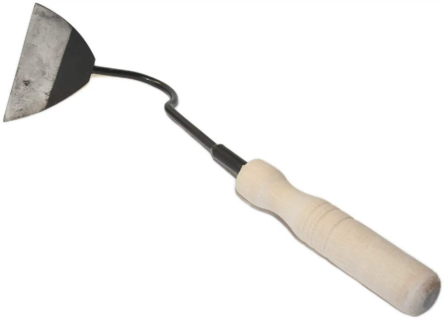 Рыхлитель «Мотылек», шт