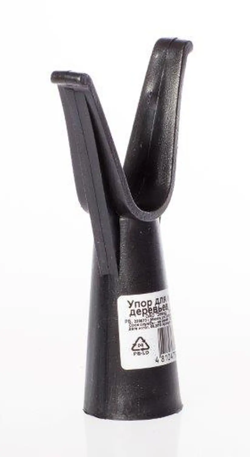 Упоры для веток, пластик, 3 шт/уп