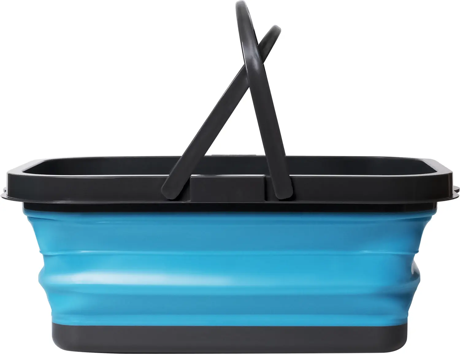 Plantic Корзина складная для сбора урожая, арт 26260-01, шт