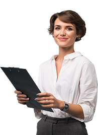 Для организаторов совместных покупок