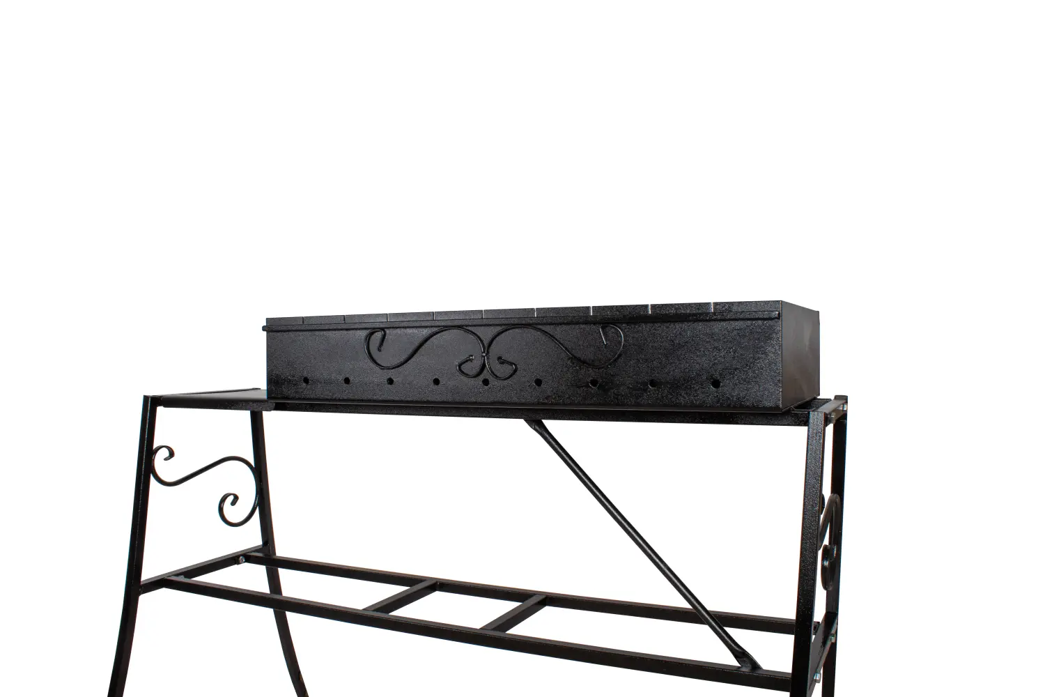 Мангал КЛАССИКА