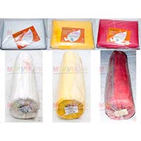 К посадкам готовы! Укрывные материалы «Агротекс» в продаже