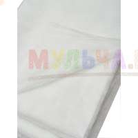 Укрывной материал для защиты растений от неблагоприятных погодных условий