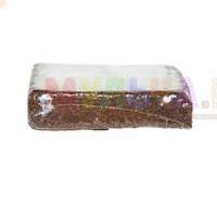 Безопасный субстрат для выращивания растений