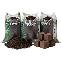 Капельный полив