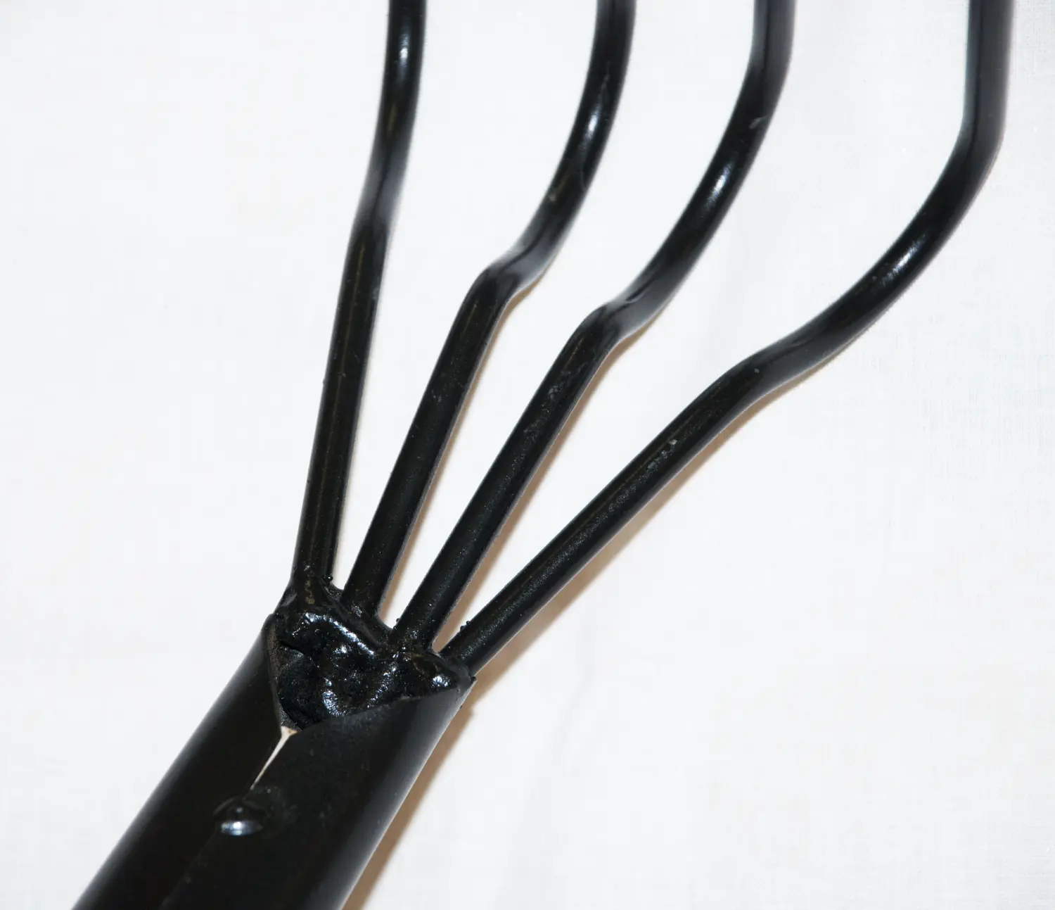 Рыхлитель Z4 на черенке, шт