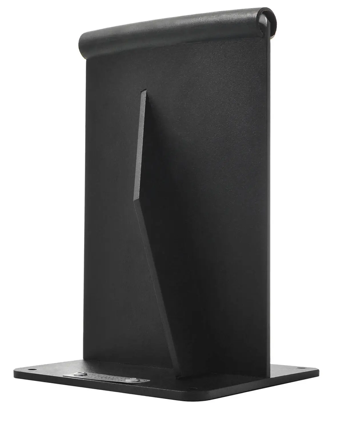 Щепокол-клин "Колкий" 