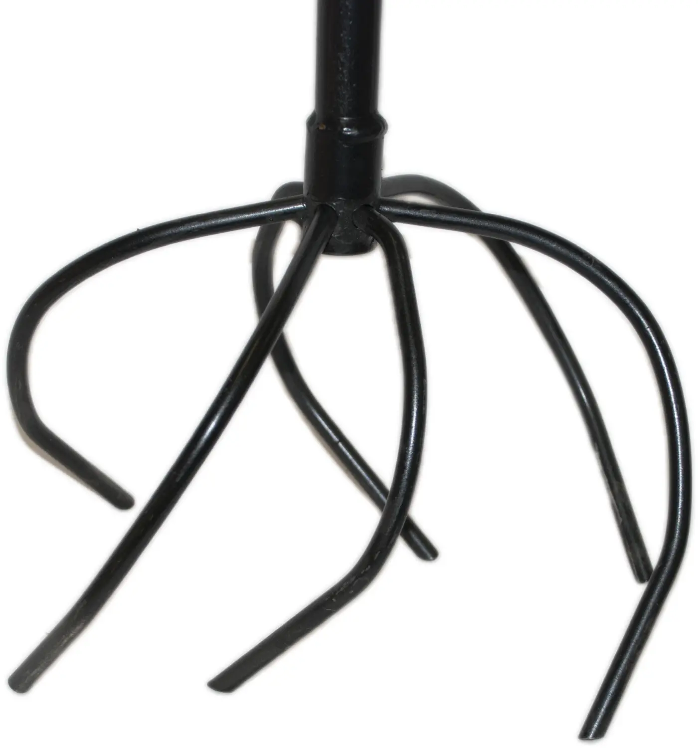 Рыхлитель «Краб» большой, шт