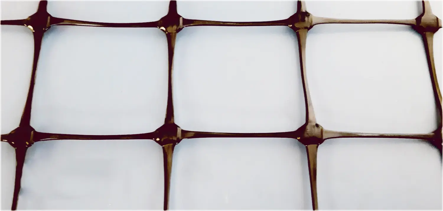 Сетка BIFORCE, С6, ячея 45*45 мм, 2 x  50 м, рул 