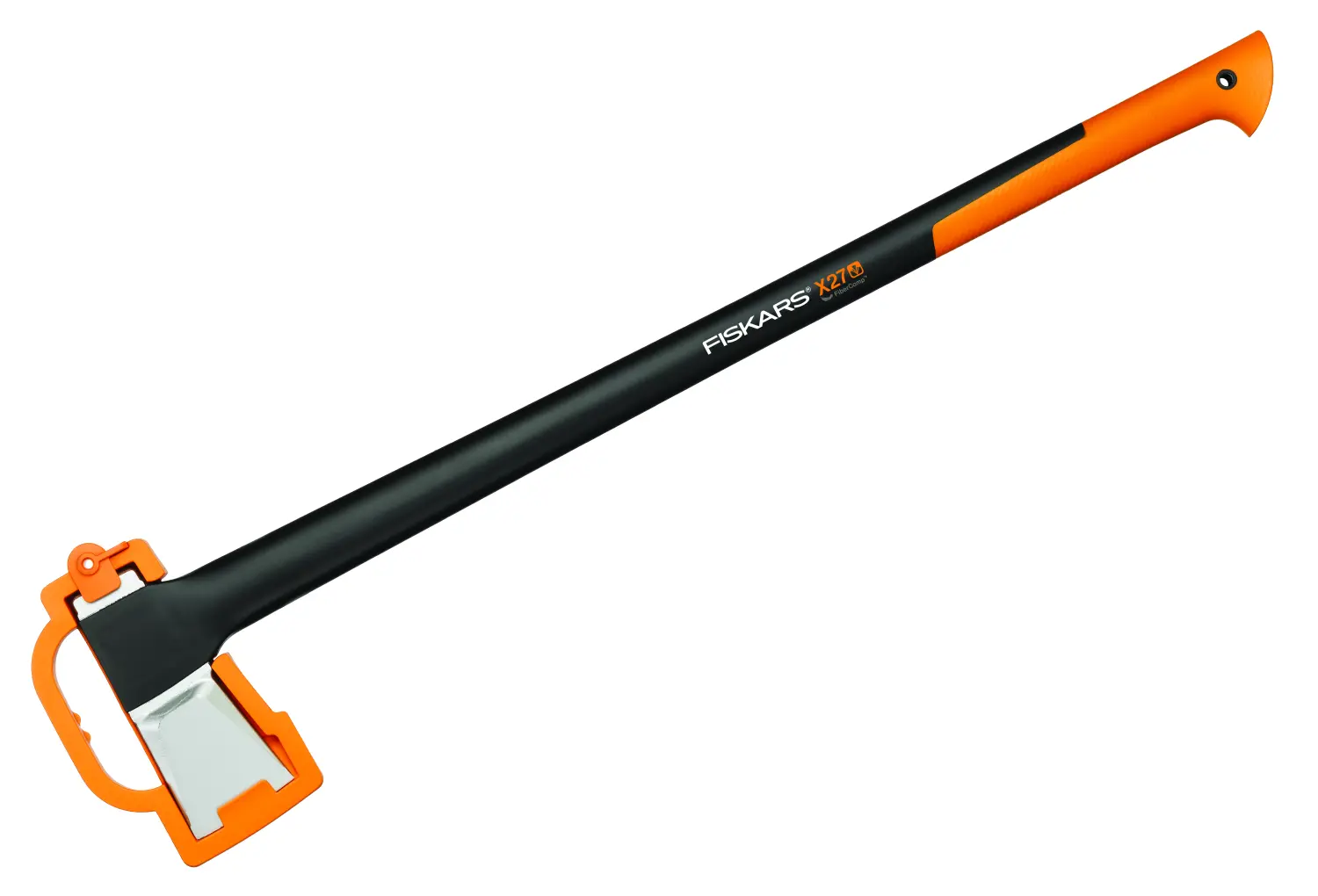 Fiskars, Топор-колун X27 - XXL, арт 1015644