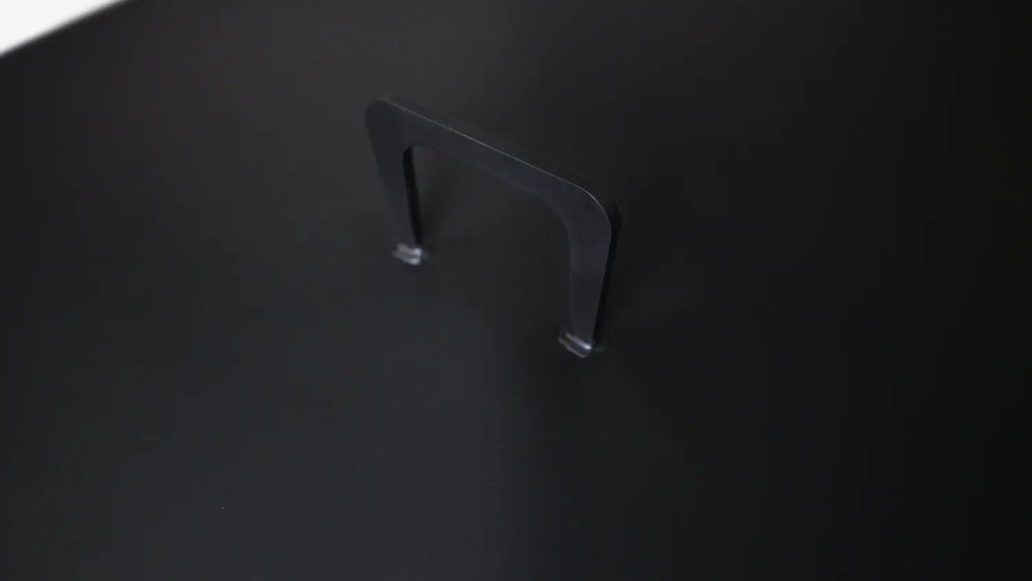 Крышка на костровую чашу 1200 мм