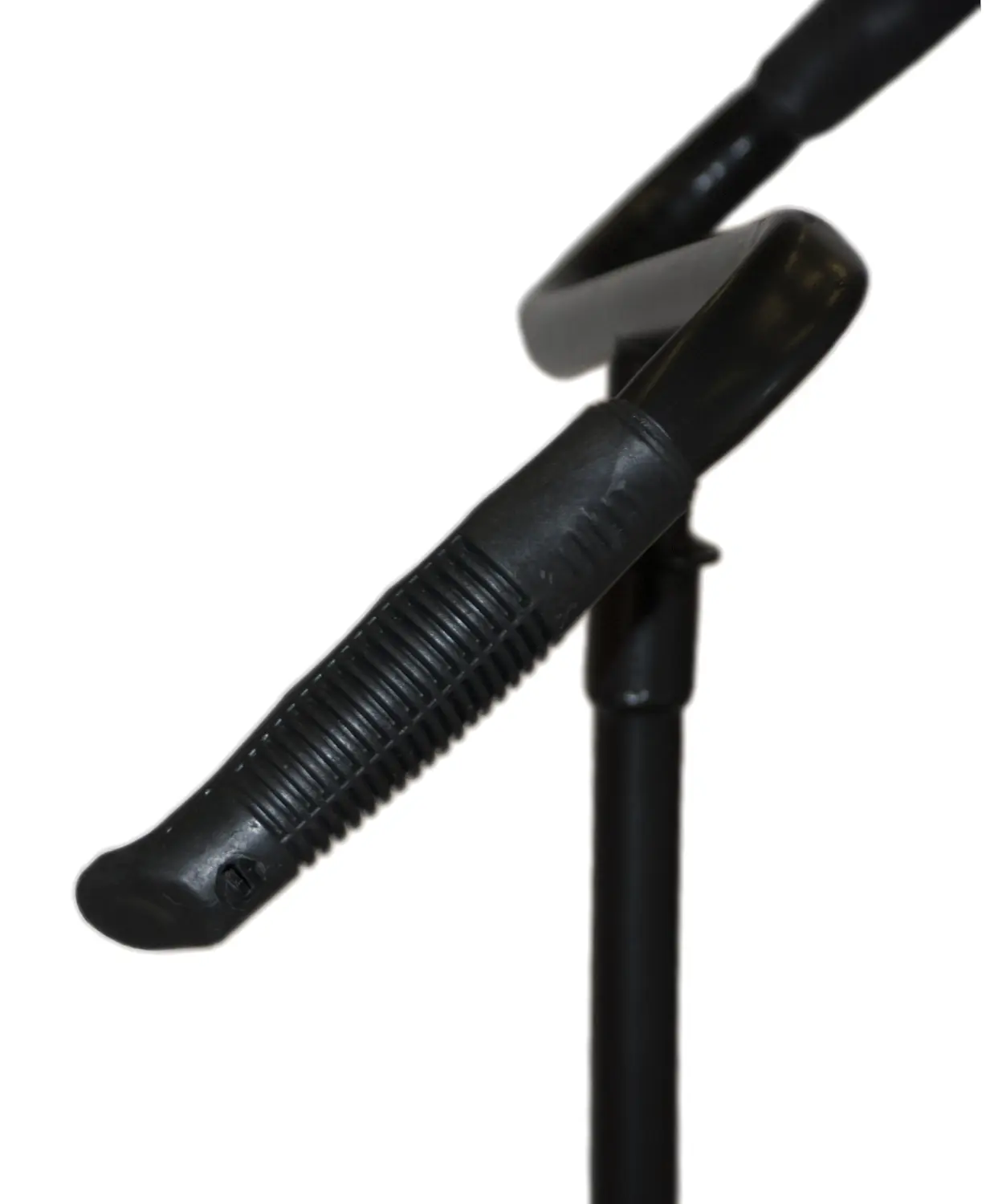 Рыхлитель «Краб» большой, шт