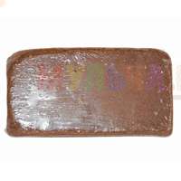 Натуральный улучшитель структуры почвы - кокосовый торф