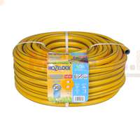 Гибкий и устойчивый к заломам шланг Hozelock 117037 TRICOFLEX ULTRAFLEX
