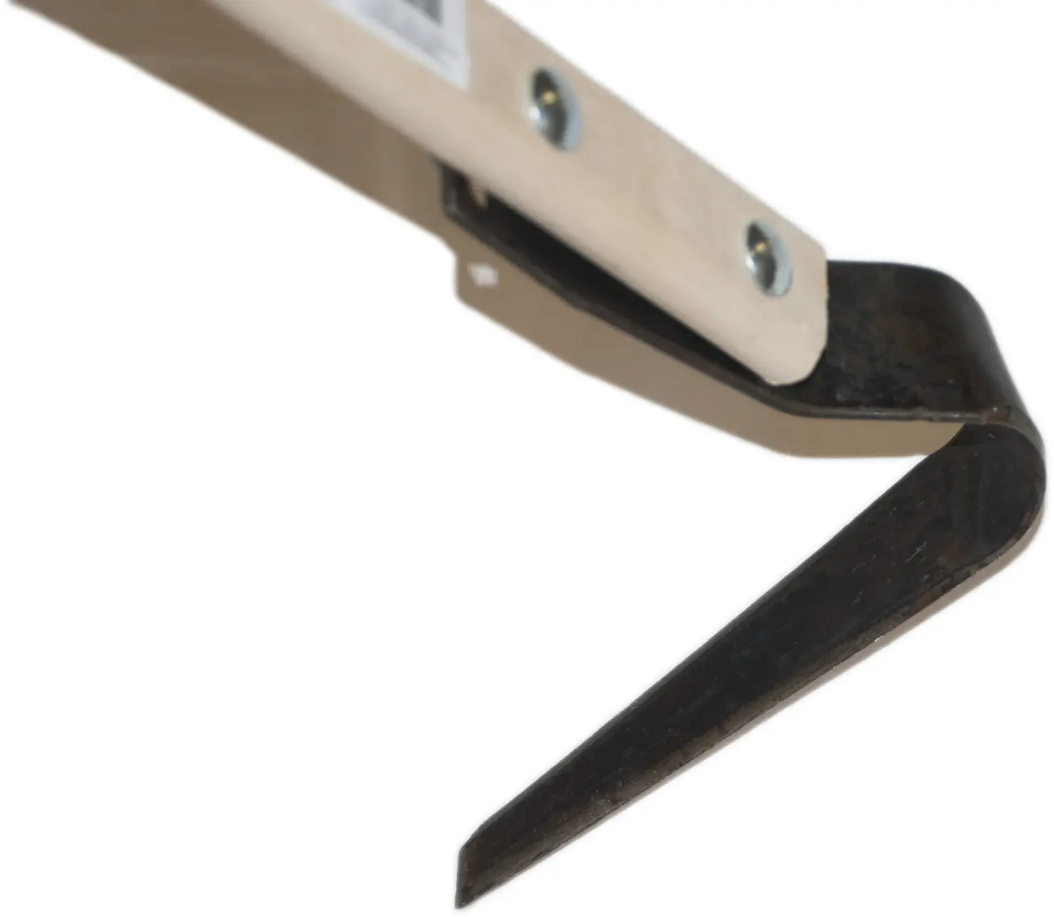 Плоскорез Фокина "Малый М" модернизированный с черенком, шт