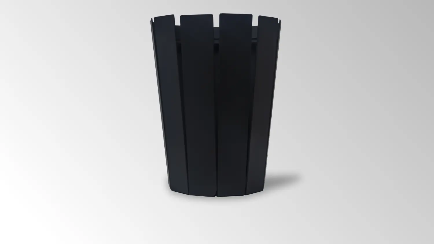 Корзина для хранения аксессуаров