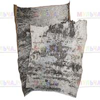 Листы бересты для изготовления художественных поделок