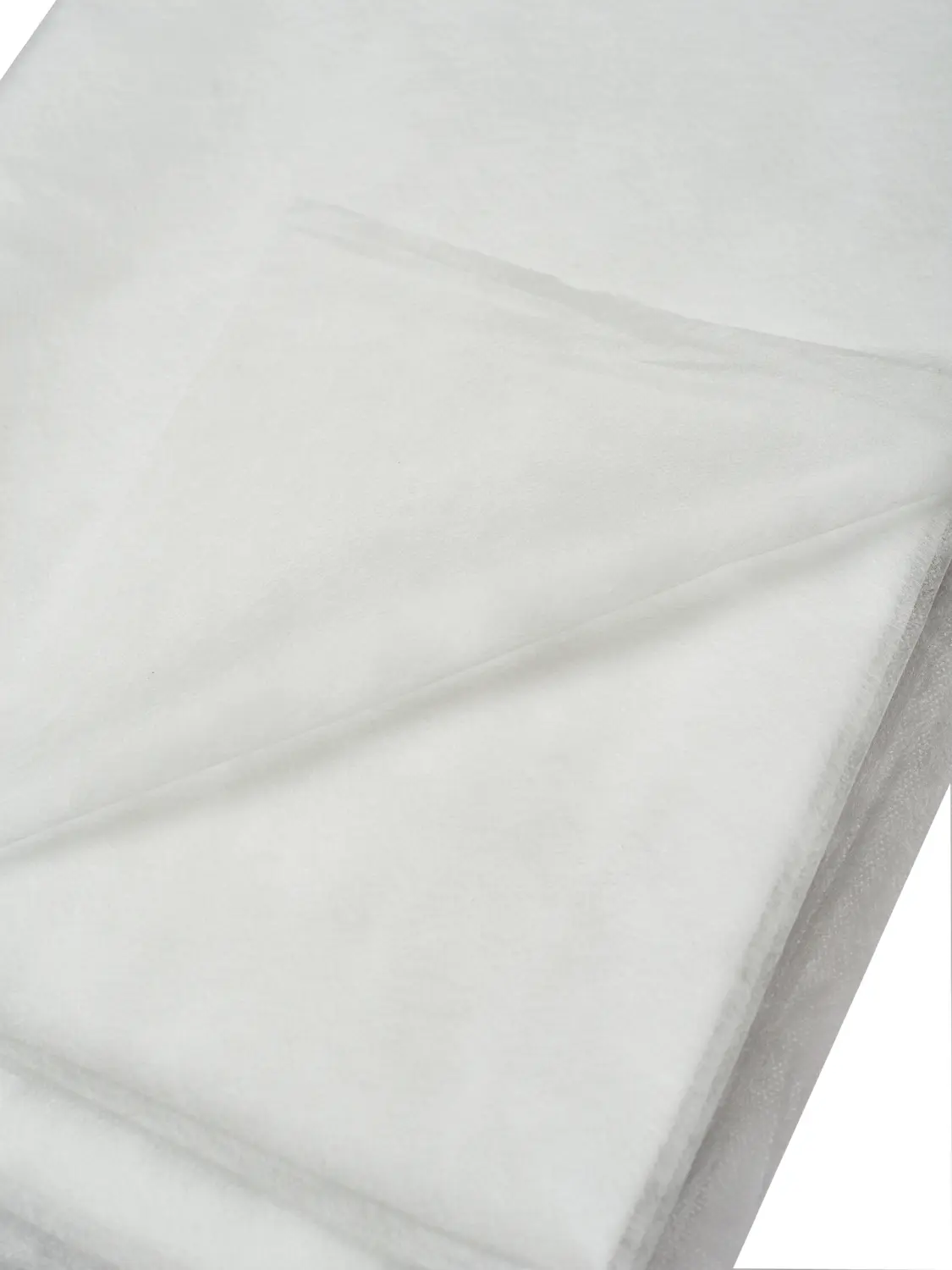 Агротекс Белый 17, 3,2*10 м, уп