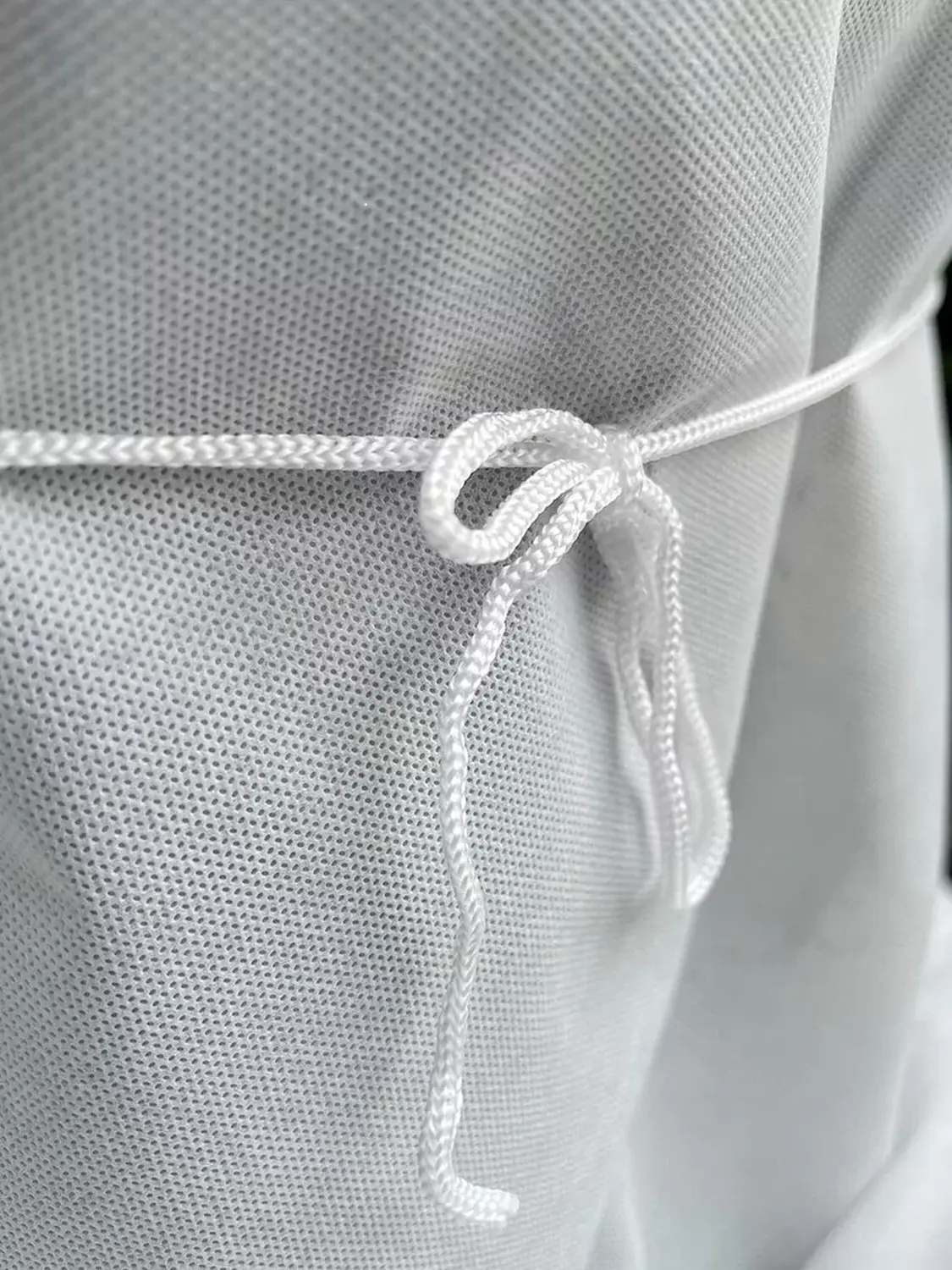 Чехол-укрытие для Туй (чехол+скобы), h 3,0 * Ø 1,5 м, уп