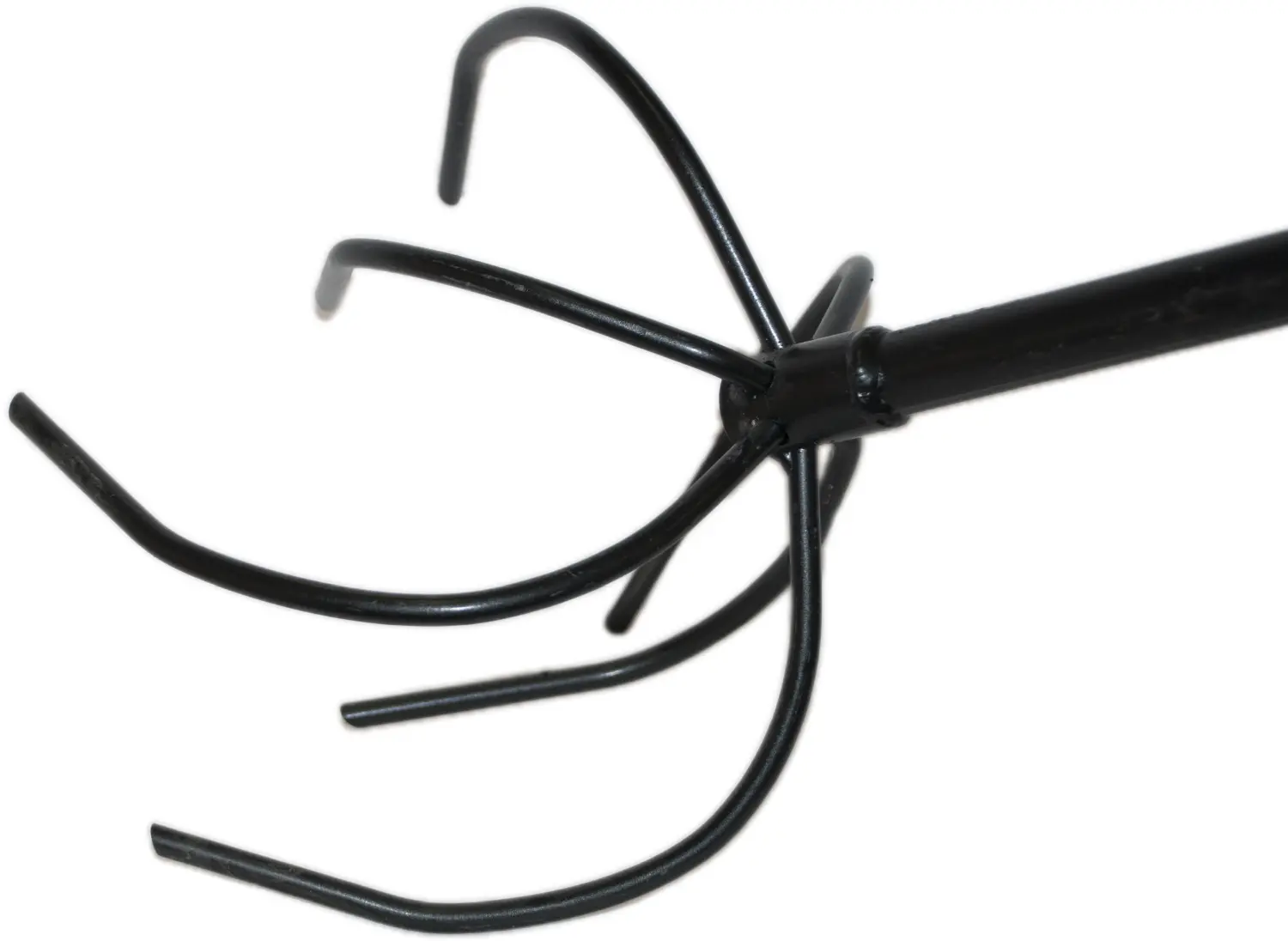 Рыхлитель «Краб» большой, шт