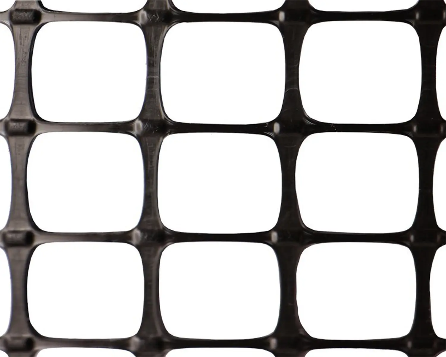 Геонит (Геосетка), СД20, 4*50 м, рулон 