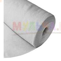 Укрепить склоны и насыпи поможет нетканый материал Геонит