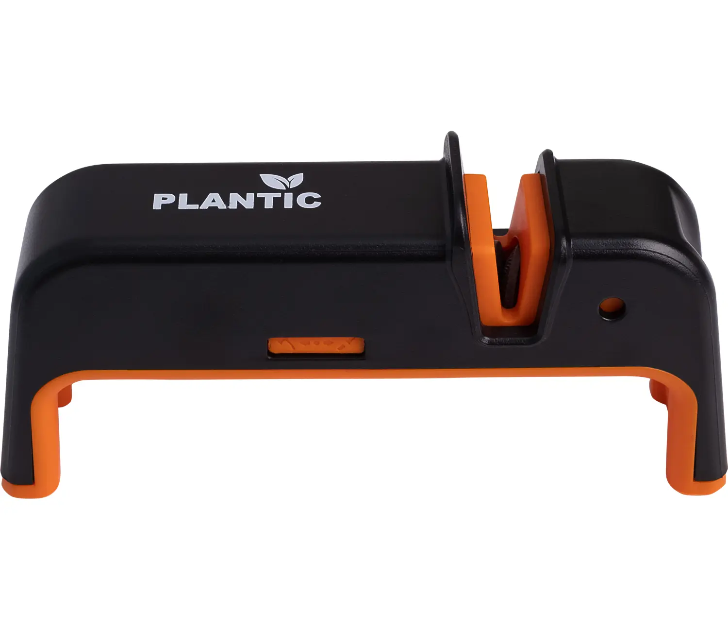 Plantic Точилка для топоров и ножей, арт 35302-01, шт