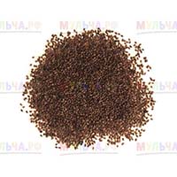 Люцерна - ценнейшая кормовая культура и эффективный сидерат