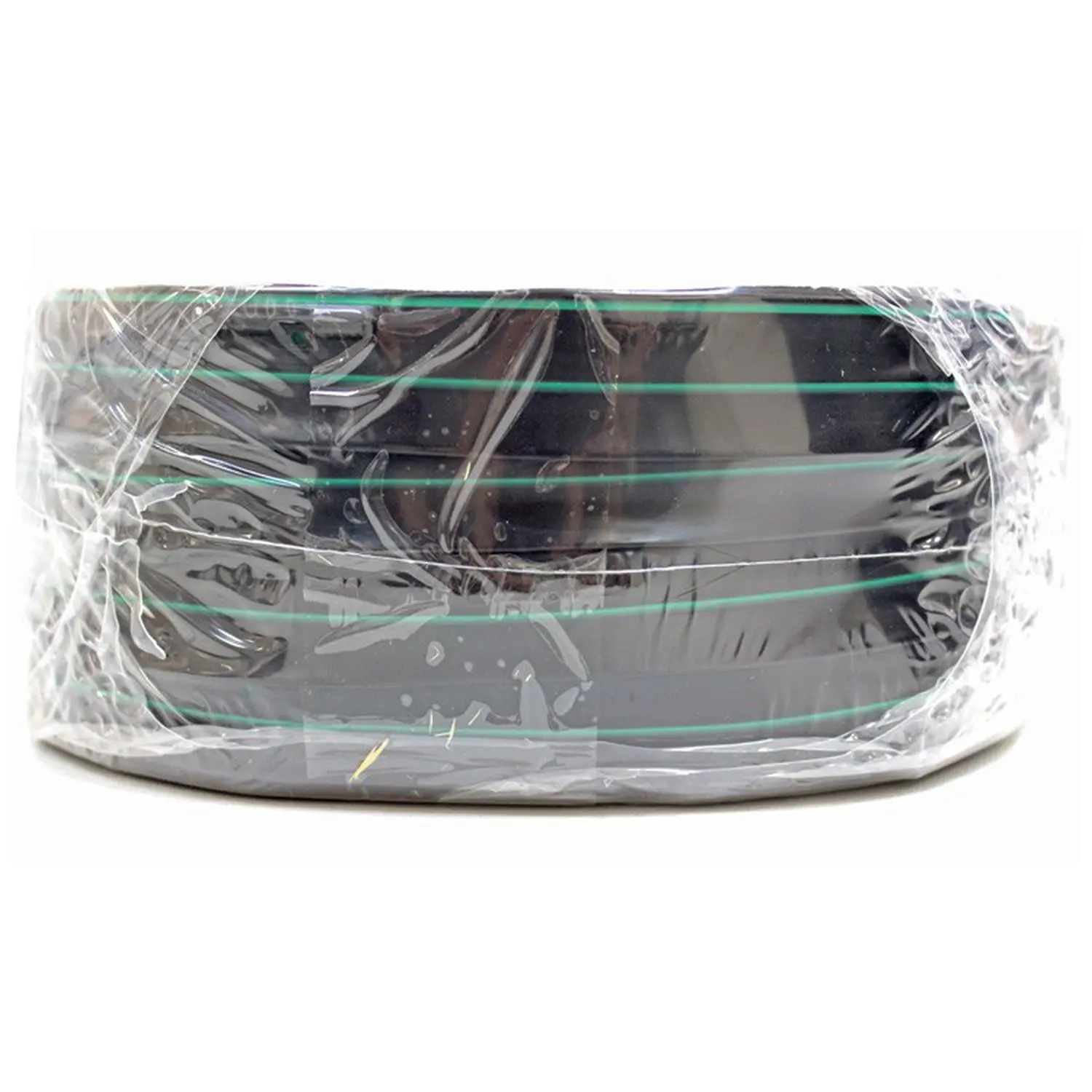 Набор для полива (кап. лента ø16мм 100 м + 9 стартовых фитингов), уп